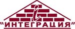 Интеграция